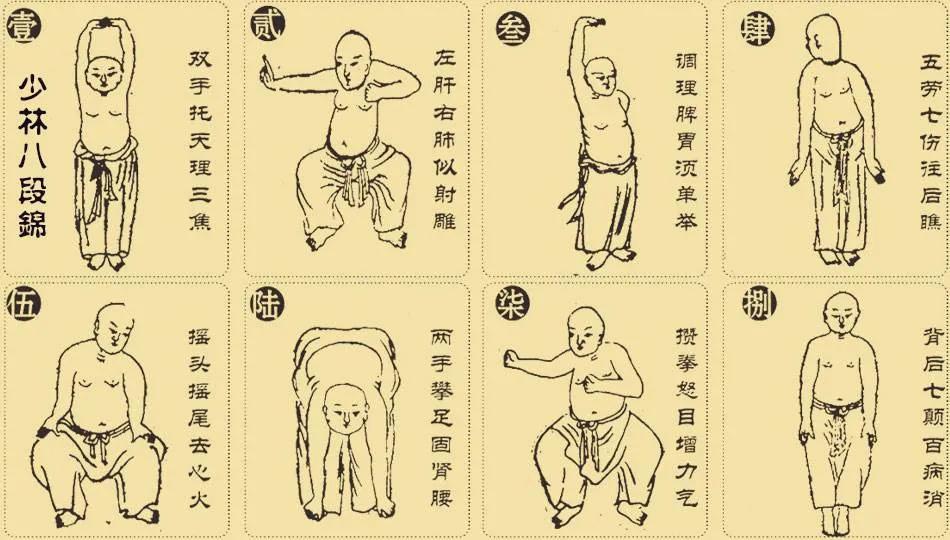 痛风不用怕一招解决7-10天根治,痛风听完9句话少走10年弯路