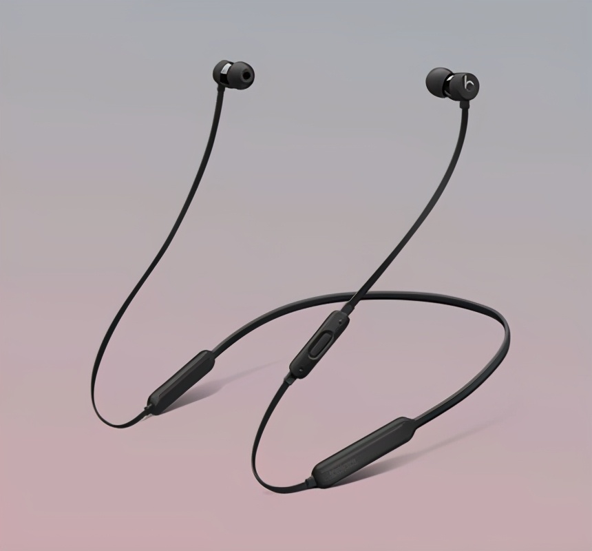 蓝牙耳机的辐射量,无线蓝牙耳机会防辐射吗