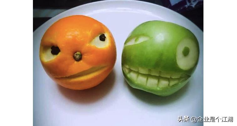 那些醍醐灌顶的经济学演讲,经济学幽默语录