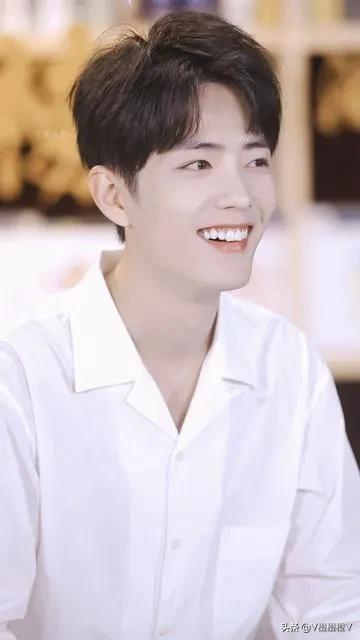 肖战事件到底是什么事件,肖战红海事件视频