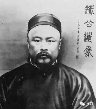 江苏淮安属于长三角区域吗,江苏淮安包括哪些区