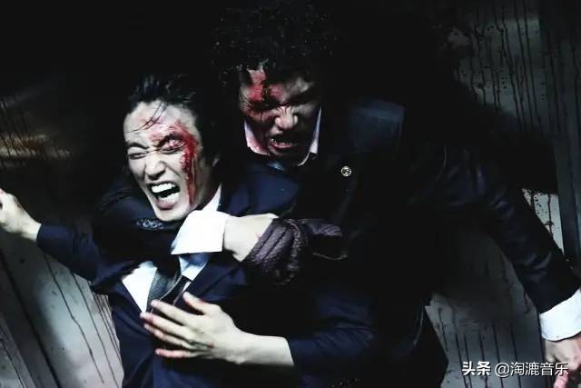 近十年最棒的黑帮片,热血黑帮动画片完整版