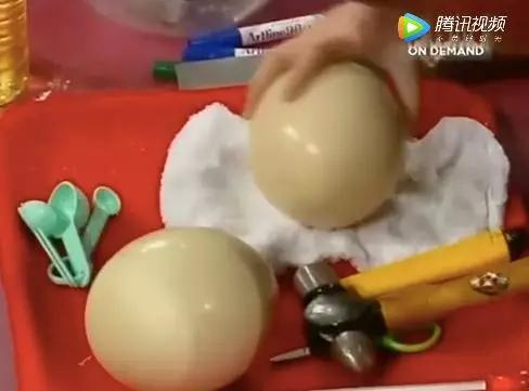 香江忆旧录曾昭怡,香江忆旧录全集