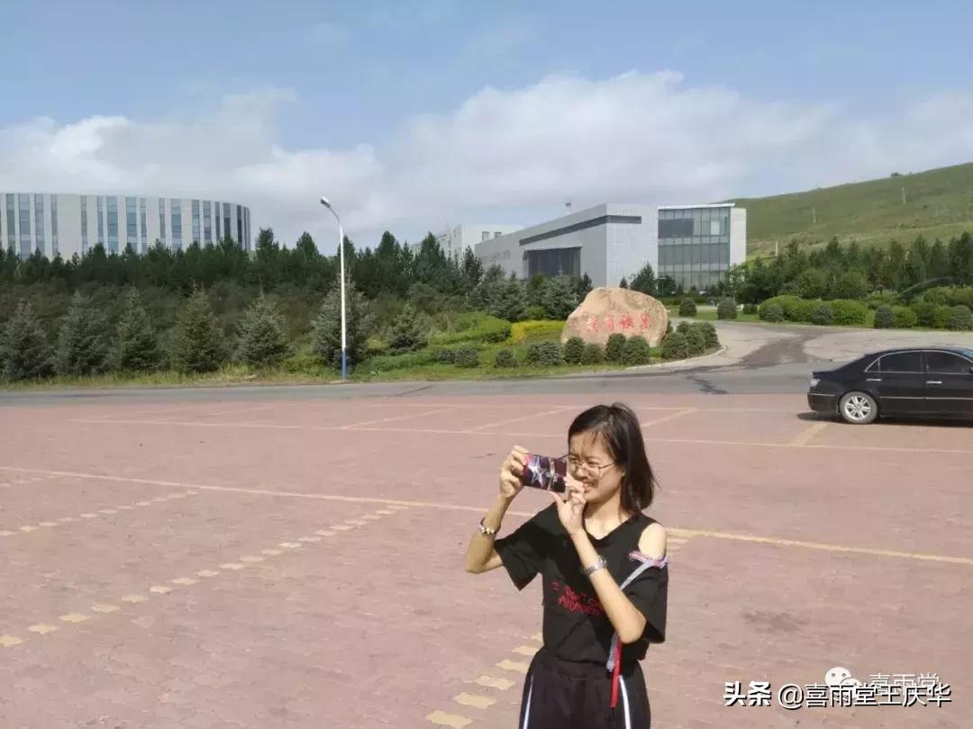 草原行蔚县,内蒙古草原行