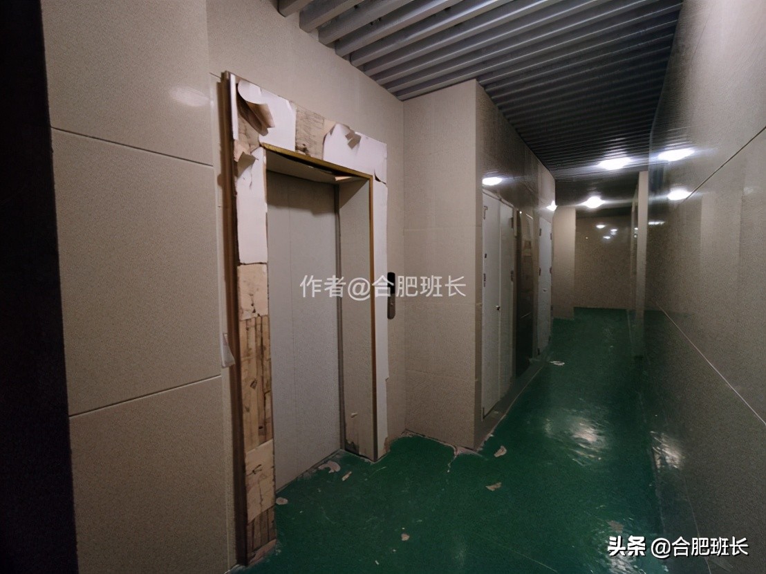 文一名门湖语叠墅,文一名门湖语值不值得买