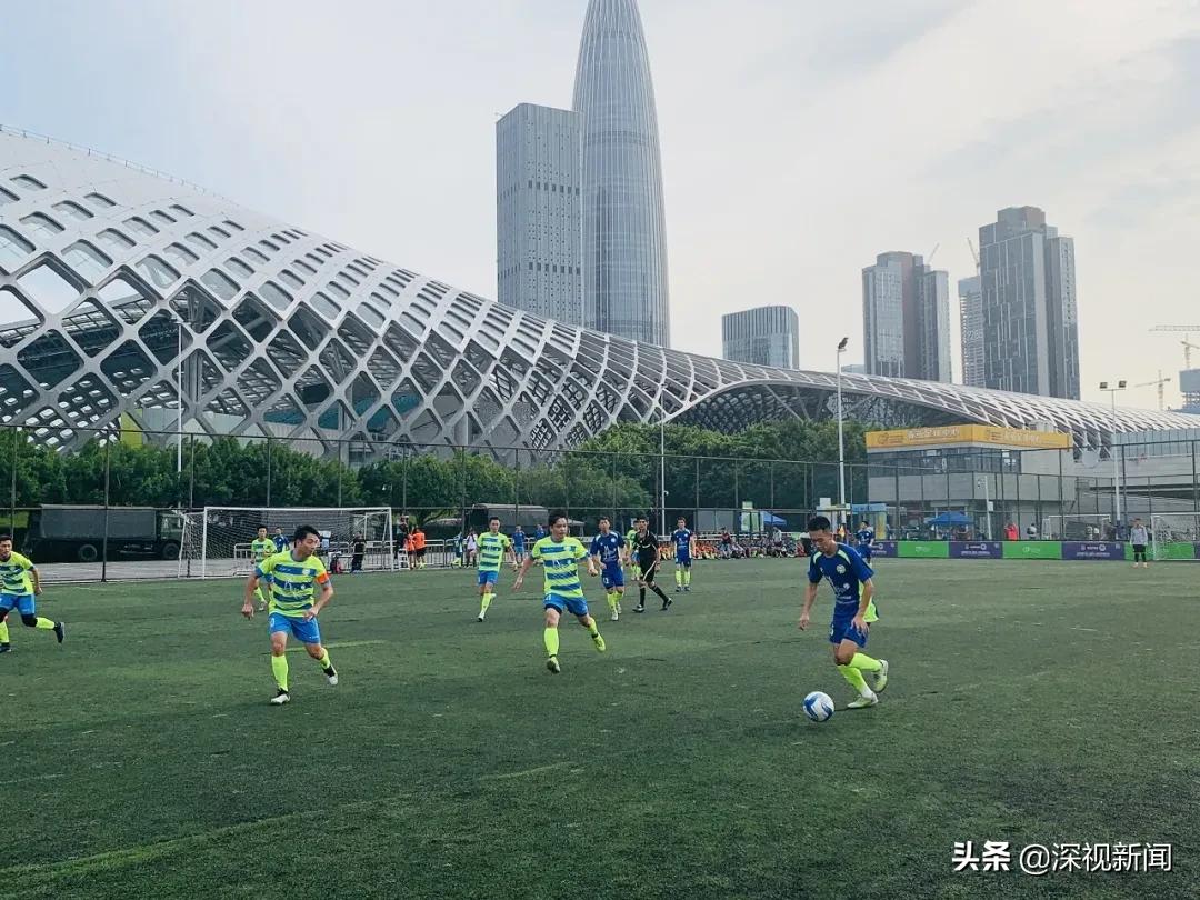 幸福南山,这就是幸福日本歌曲