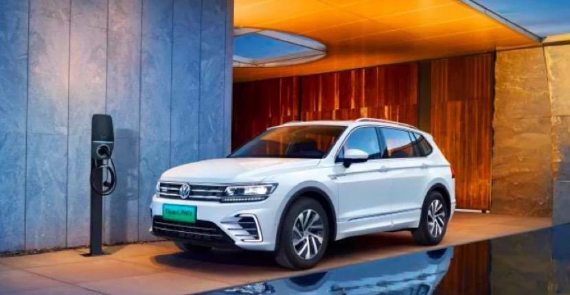 威马exz5创领版,威马ex5-z车展价格