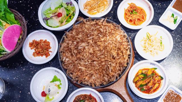 深夜重磅消息,深夜突发事件新闻