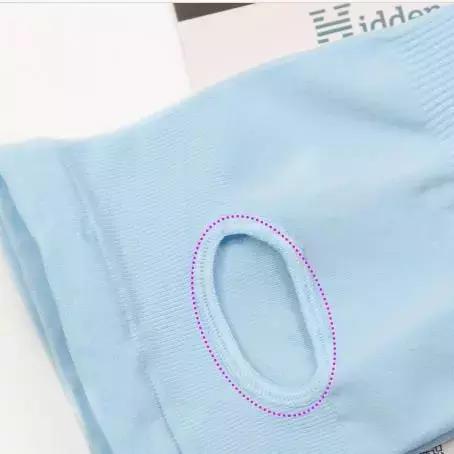 夏天防晒好物推荐,夏天防晒好物