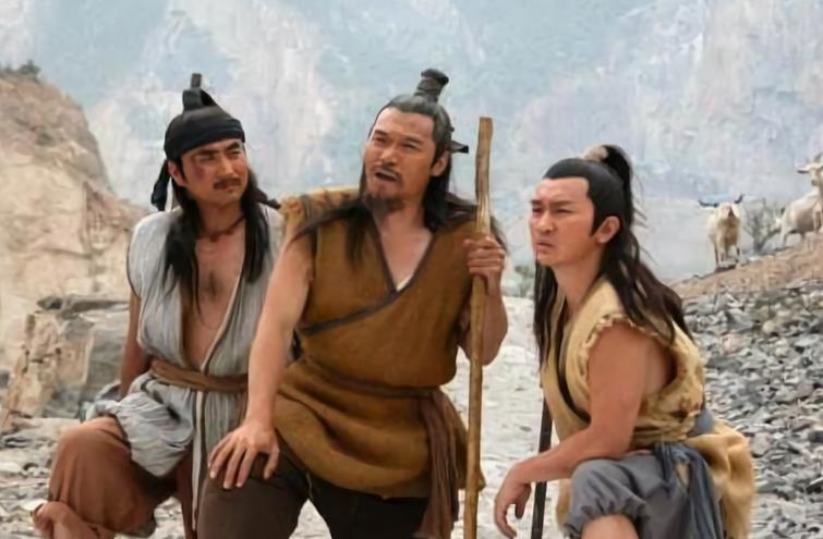 一个人命运好坏怎么看出来,算一算个人的命运用什么方法