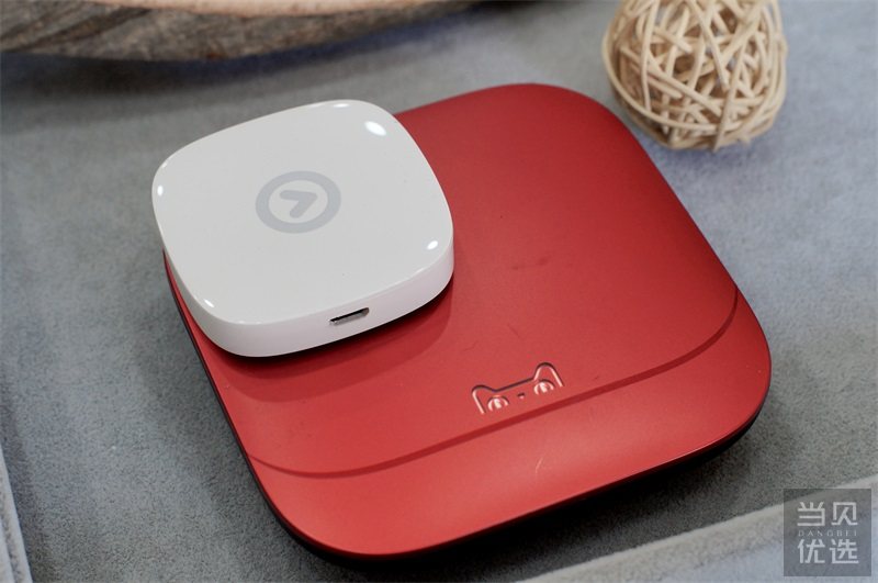 miracast涓巃irplay,鑻规灉airplay瀹夊崜miracast