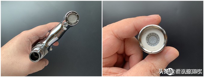 厨卫家电换新,卫浴水龙头更换