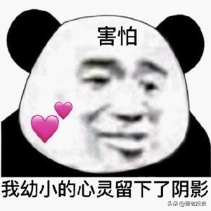 还在等待回调吗牛市可能已成定局,牛市来临前的十个阶段表现