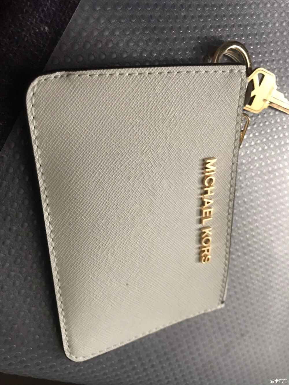 说走就走的亲子行,说走就走带父母旅游