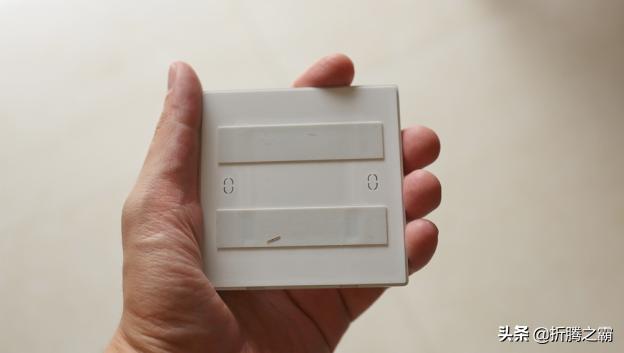 绿米智能灯吸顶灯,绿米生态吸顶灯