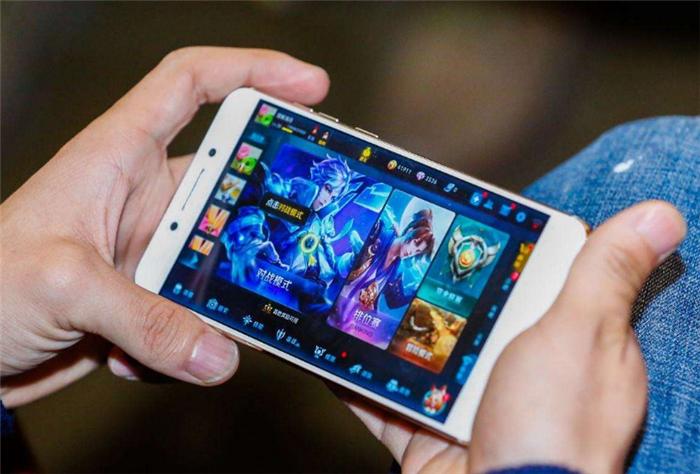 手机信号旁边有个hd会扣费吗,手机信号栏出现hd会扣费