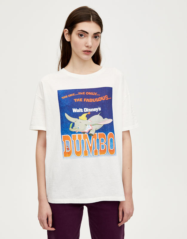 优衣库与kaws联名t恤 (优衣库kaws联名t恤图片)