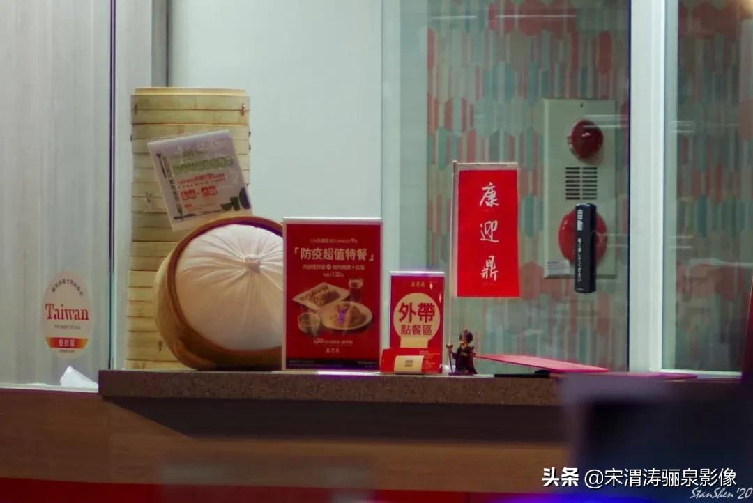 令人振奋的宾得HDPENTAXDFA*85mmF/1.4EDSDMAW