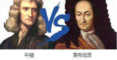 微积分其实是中国人发明的,微积分的发明在数学史上有何意义