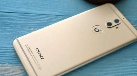 金立手机破产金立手机还可以用吗,金立倒闭了怎么又有新机上市