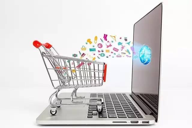 新手创业开网店的十大方法技巧,新手开网店技巧和注意事项