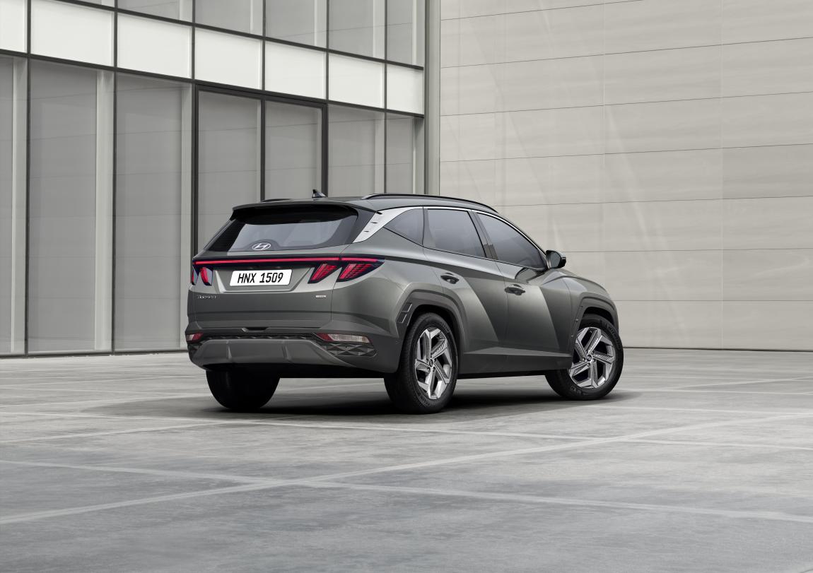 沃德十佳vq发动机,现代沃德十佳2.0t