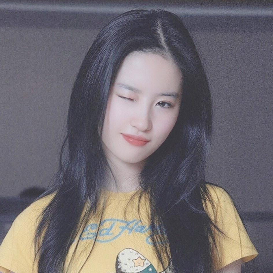 盘点湖北走出的10大女明星,来看看湖北的二十位女明星都有谁