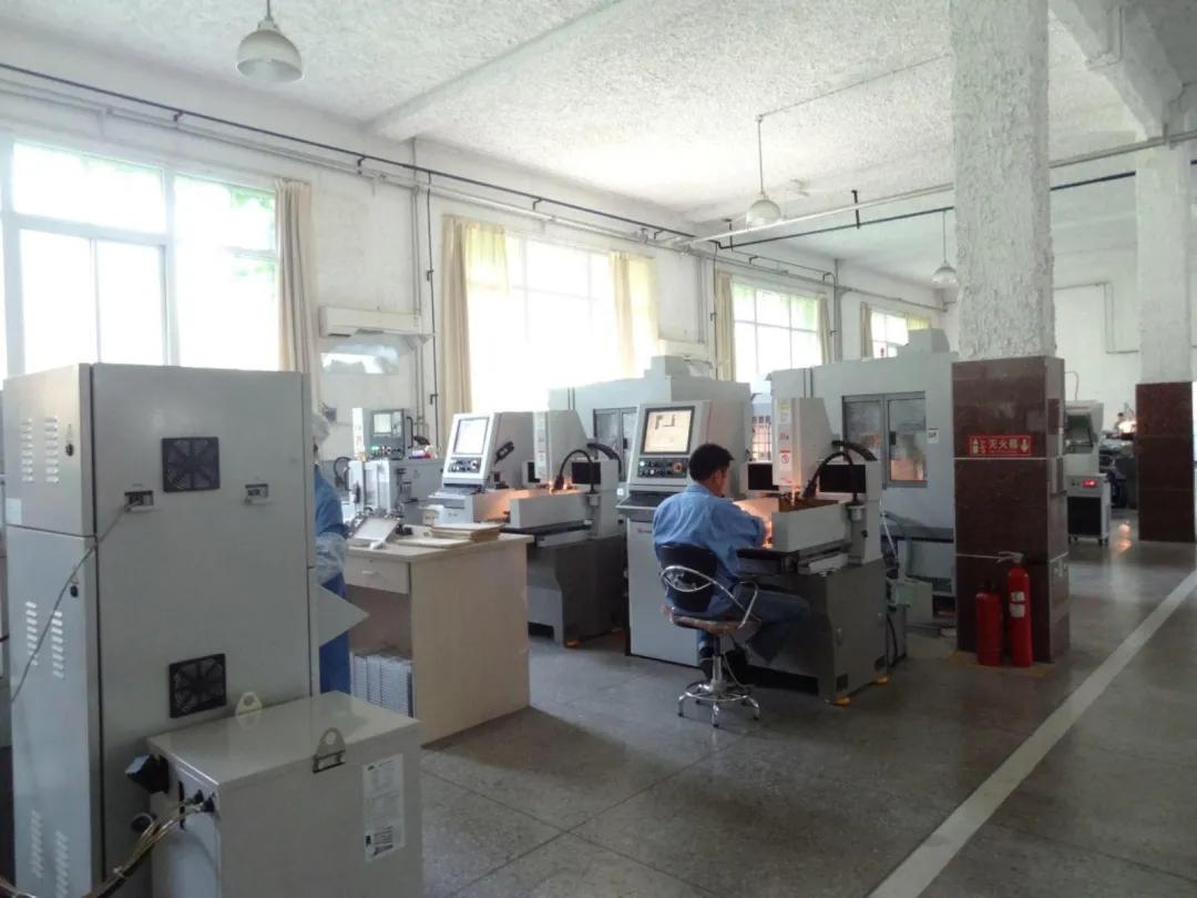 北京时间手表,北京昌平手表厂最早品牌表