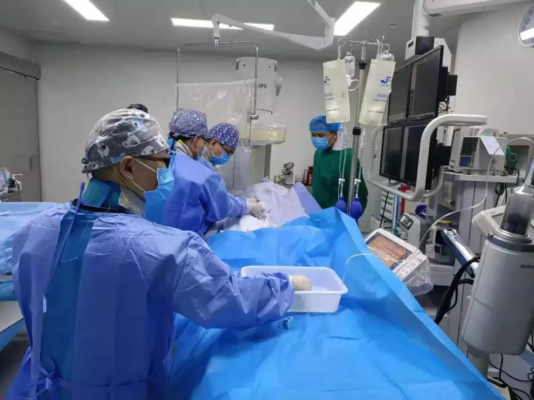 郑州中康医院新院区最新进展,郑州中康医院项目最新进展