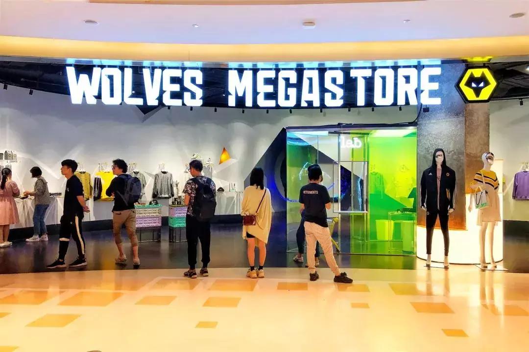 魔都消梅处方单！Vans、Discovery、狮子王…玩转一整个7月