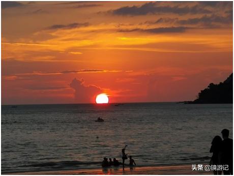 大马美食攻略,大马地方美食