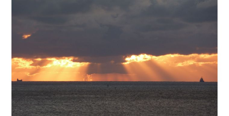 一千零一个中国品牌故事,一千零一个品牌故事