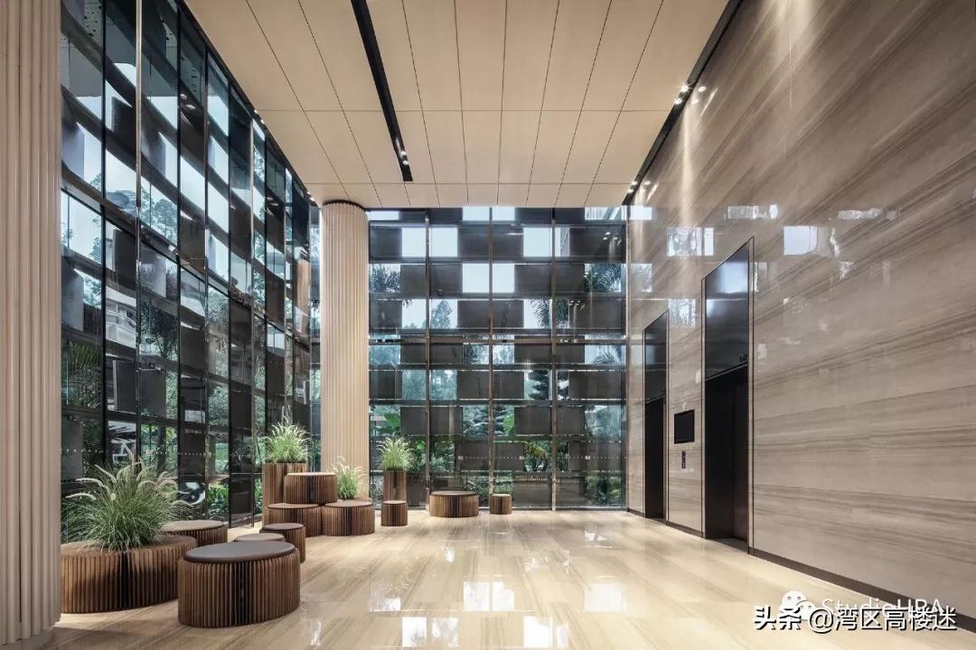 广州长隆建设过程,广州长隆科技有限公司