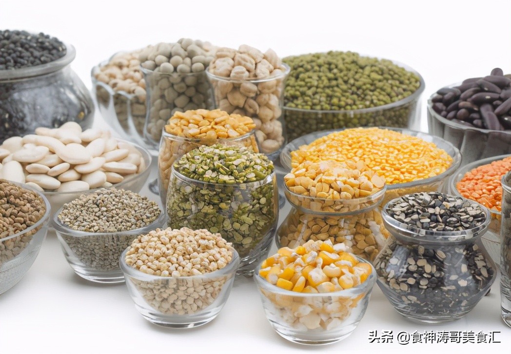 如皋长寿村每天饮食,如皋长寿的饮食习惯