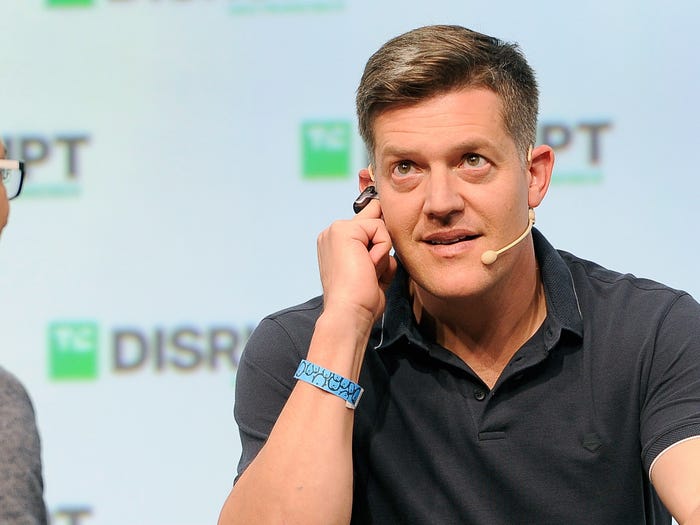 youtube爆红的中国视频,视频平台成就了多少网红