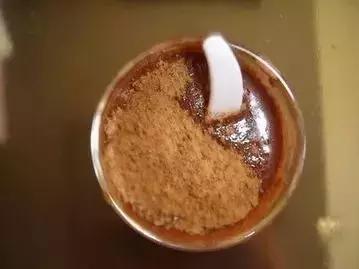 白糖到底有多厉害,白糖的威力竟然这么大