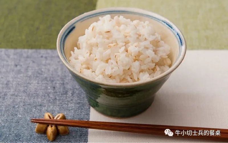 大型酒店后厨工作,大和饭店战斗力