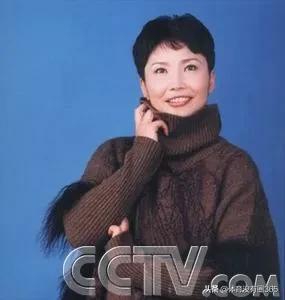 喜欢体育资讯的人叫什么,喜欢体育频道的人喜欢什么女生