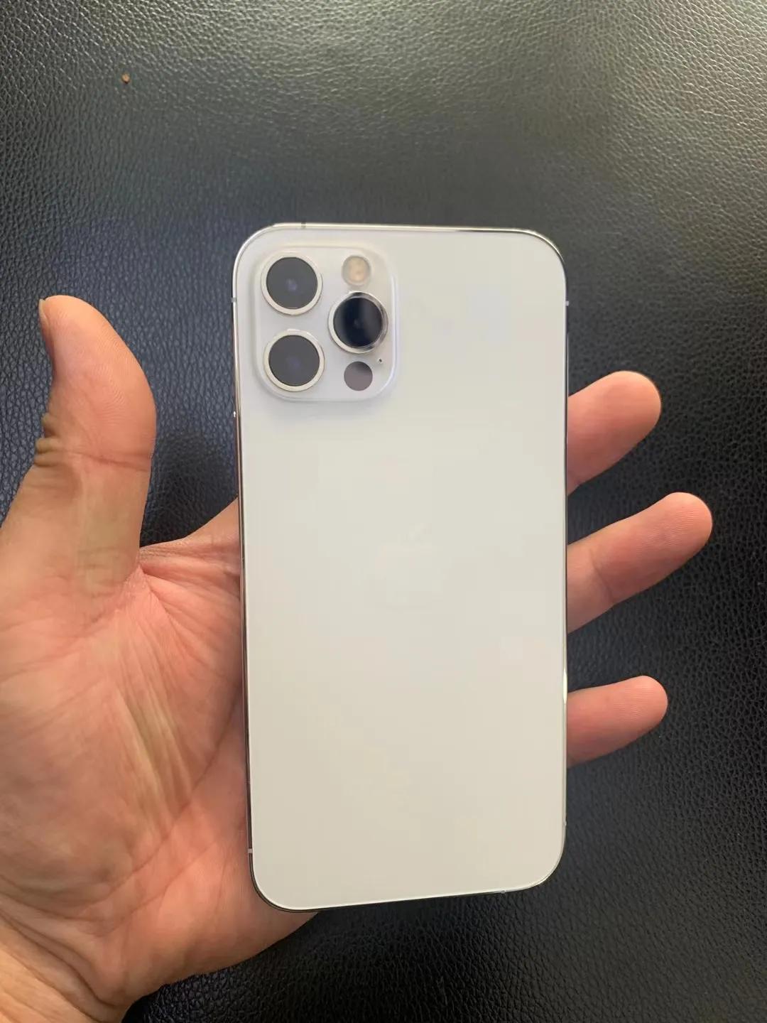 怎么给手机贴膜最快的方法,手机钢化膜贴膜技巧视频教程