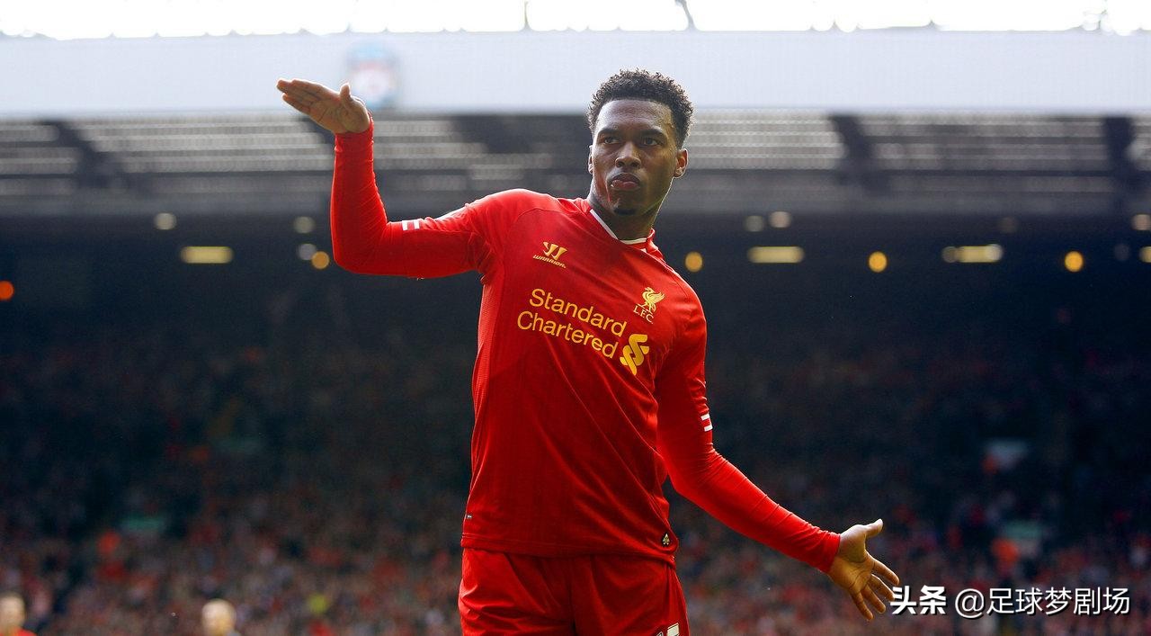 阿森纳英超引援纪录,阿森纳冬窗最新转会消息