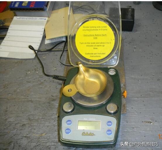 每个求生者技能,每个求生者技能介绍