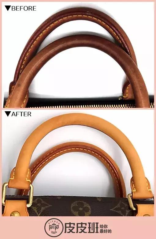 一万五的lv包,一万五gucci