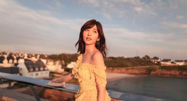 对不你,你头油,我们不能做朋友