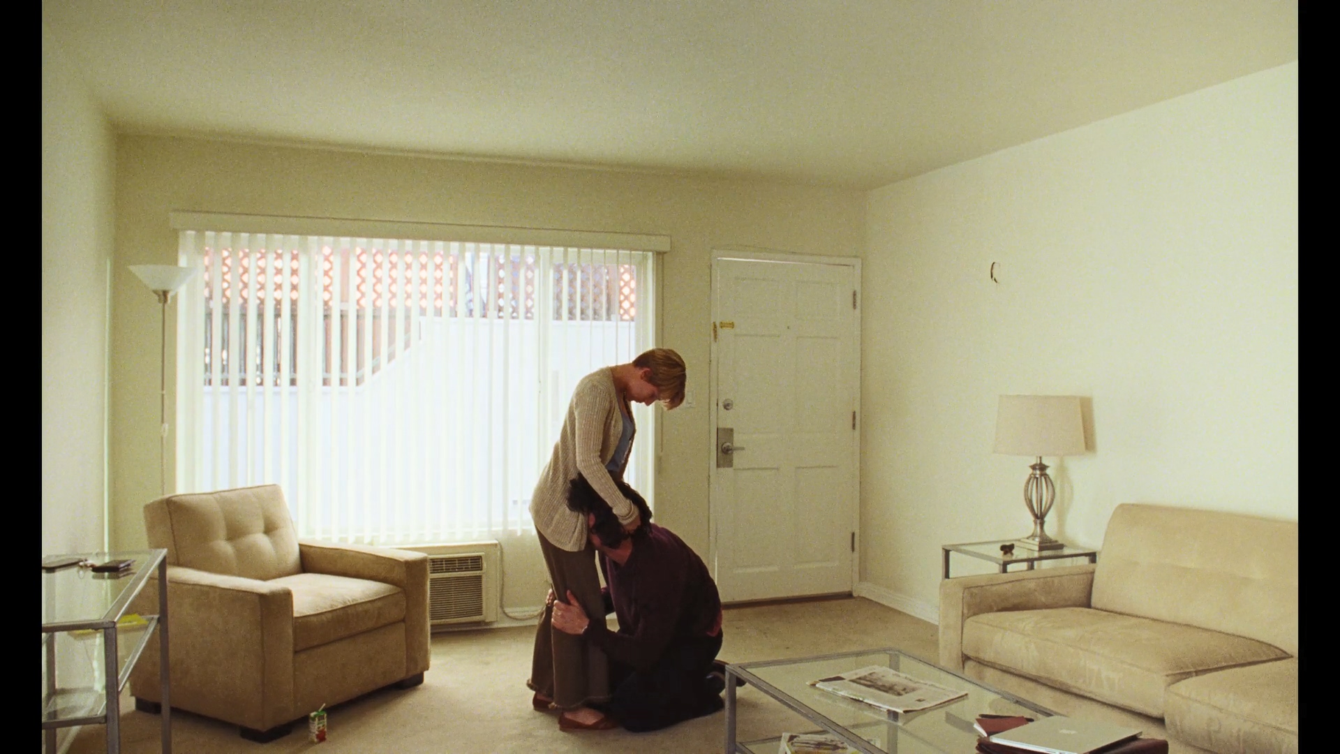 豆瓣8.9分一部口碑爆棚的高分电影,豆瓣8.8分2019十佳影片