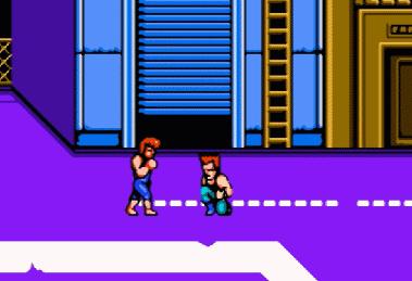 90年代红白机经典游戏,80后经典红白机游戏