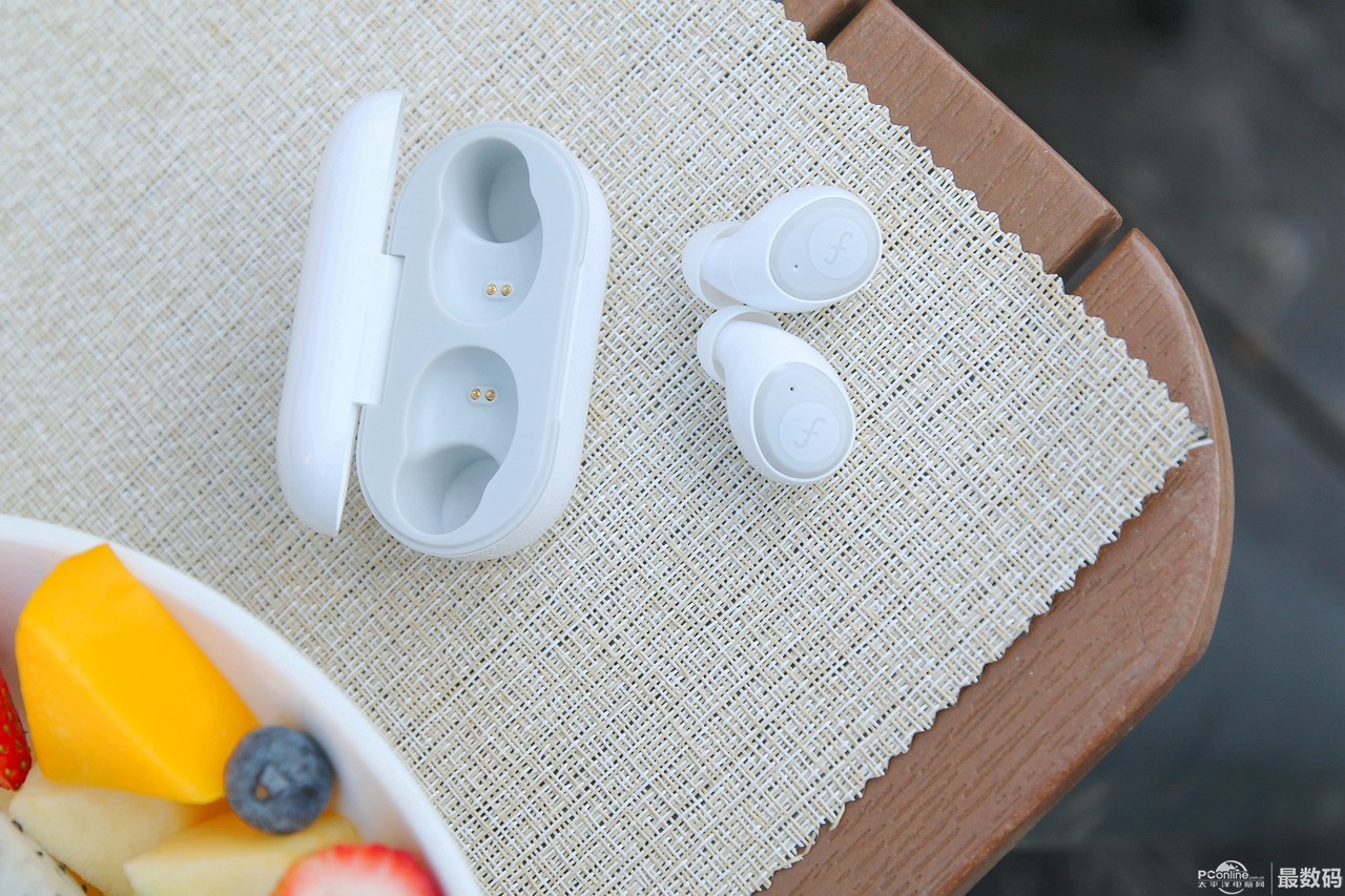 百元以内有好蓝牙耳机吗,2019无线耳机疯米