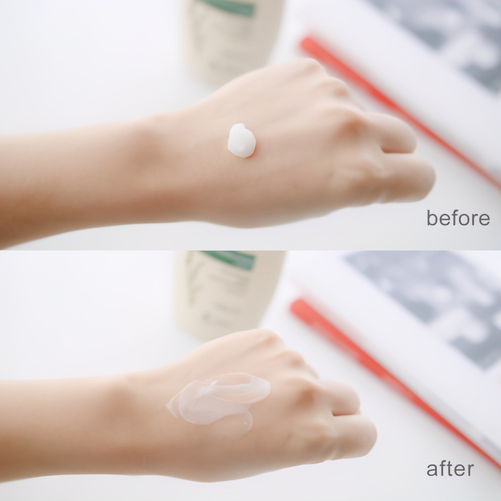 全球最好用的10款身体乳推荐,好用的身体乳怎么选择牌子呢