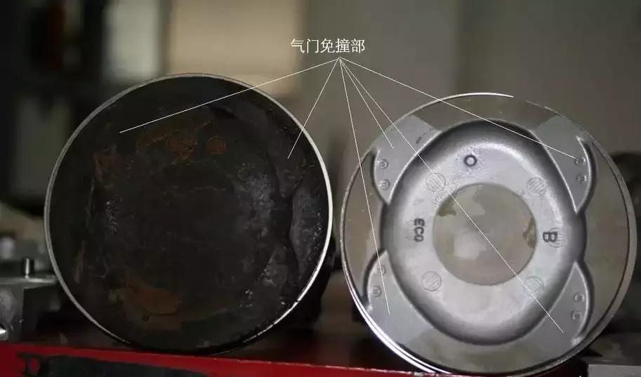 改装潜力大无边!感谢丰田VVT-I!锐志2.5L蜕变3.0!