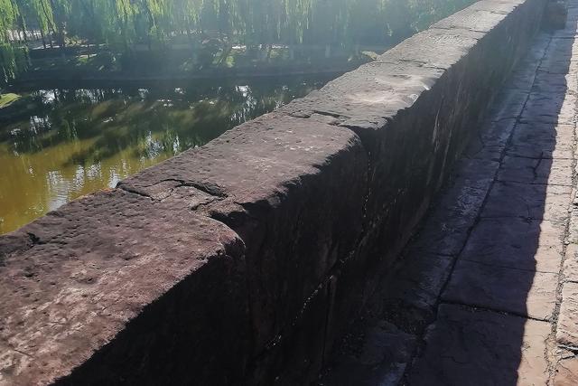 云南禄丰十大恐龙之乡,禄丰恐龙谷恐龙大遗址