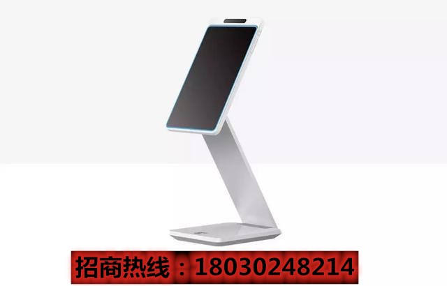 刷脸支付神器,刷脸支付设备招商加盟